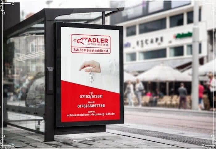 Schlüsseldienst Düsseldorf